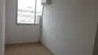 Foto 22 de Sala Comercial à venda, 43m² em Ipanema, Rio de Janeiro