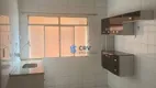 Foto 3 de Apartamento com 2 Quartos à venda, 70m² em Centro, Londrina