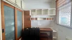 Foto 19 de Apartamento com 2 Quartos para alugar, 80m² em Leblon, Rio de Janeiro