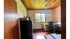 Foto 20 de Casa com 1 Quarto à venda, 650m² em Centro, Piracaia