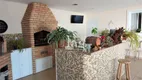 Foto 47 de Casa de Condomínio com 3 Quartos à venda, 412m² em Ibiti Royal Park, Sorocaba