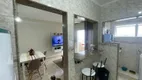 Foto 14 de Apartamento com 2 Quartos à venda, 70m² em Jardim Imperador, Praia Grande