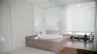 Foto 6 de Apartamento com 3 Quartos à venda, 142m² em Vila Mariana, São Paulo
