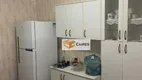 Foto 2 de Apartamento com 3 Quartos à venda, 105m² em Centro, Indaiatuba