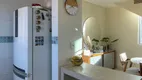 Foto 11 de Apartamento com 2 Quartos à venda, 111m² em Eymard, Belo Horizonte