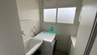 Foto 18 de Apartamento com 2 Quartos à venda, 82m² em Granja Julieta, São Paulo