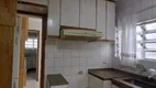 Foto 21 de Casa com 3 Quartos à venda, 194m² em Parque das Nações, Santo André