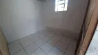 Foto 4 de Casa com 2 Quartos para alugar, 70m² em Canudos, Novo Hamburgo