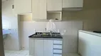 Foto 18 de Apartamento com 2 Quartos à venda, 43m² em Parque São Jorge, Campinas