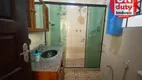 Foto 11 de Casa com 3 Quartos à venda, 225m² em Marapé, Santos