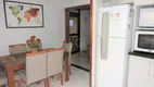 Foto 18 de Apartamento com 3 Quartos à venda, 110m² em Petrópolis, Porto Alegre