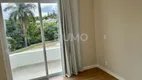 Foto 10 de Casa de Condomínio com 4 Quartos à venda, 300m² em Joapiranga, Valinhos