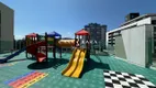 Foto 47 de Cobertura com 2 Quartos à venda, 137m² em Trindade, Florianópolis