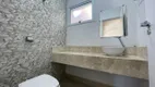 Foto 6 de Casa de Condomínio com 3 Quartos para alugar, 80m² em Portal dos Sabiás, Itu
