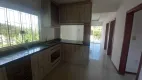 Foto 17 de Casa com 3 Quartos à venda, 250m² em Jardim Janaína, Biguaçu