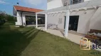 Foto 6 de Casa de Condomínio com 4 Quartos à venda, 430m² em Da Cerejeira, Jacareí