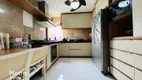 Foto 13 de Casa de Condomínio com 4 Quartos à venda, 150m² em Recanto Vinhais, São Luís