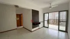 Foto 4 de Apartamento com 2 Quartos à venda, 76m² em Praia da Costa, Vila Velha