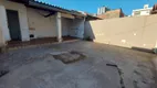 Foto 16 de Casa com 3 Quartos à venda, 146m² em Centro, Piracicaba