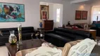 Foto 6 de Casa de Condomínio com 5 Quartos à venda, 506m² em Alphaville, Santana de Parnaíba