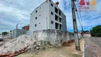 Foto 10 de Apartamento com 2 Quartos à venda, 50m² em Mangabeira, João Pessoa