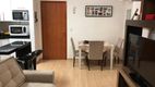 Foto 3 de Apartamento com 2 Quartos à venda, 56m² em Vista Alegre, Curitiba