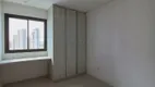Foto 8 de Apartamento com 4 Quartos à venda, 136m² em Boa Viagem, Recife