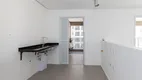 Foto 28 de Apartamento com 3 Quartos à venda, 102m² em Jardim das Acacias, São Paulo