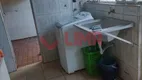 Foto 10 de Casa com 3 Quartos para alugar, 300m² em Vila Mesquita, Bauru