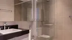 Foto 8 de Apartamento com 1 Quarto para venda ou aluguel, 85m² em Jardim Paulista, São Paulo