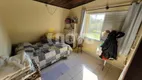 Foto 20 de Casa de Condomínio com 3 Quartos à venda, 160m² em , Tramandaí