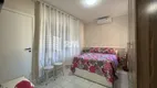 Foto 14 de Casa de Condomínio com 3 Quartos à venda, 138m² em Itapuã, Salvador