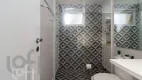 Foto 39 de Apartamento com 4 Quartos à venda, 145m² em Vila Andrade, São Paulo