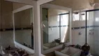 Foto 32 de Casa com 5 Quartos para venda ou aluguel, 500m² em Vila Mariana, São Paulo