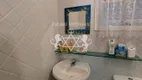 Foto 11 de Apartamento com 2 Quartos à venda, 78m² em Pontal da Cruz, São Sebastião