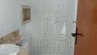 Foto 15 de Cobertura com 2 Quartos à venda, 120m² em Vila Metalurgica, Santo André