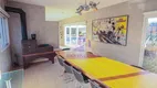 Foto 6 de Casa de Condomínio com 4 Quartos à venda, 1500m² em Tamboré, Barueri