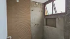 Foto 20 de Cobertura com 3 Quartos à venda, 150m² em Dos Funcionários, Poços de Caldas