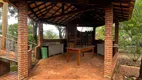 Foto 10 de Fazenda/Sítio com 3 Quartos à venda, 2000m² em Zona Rural, Jaboticatubas