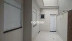 Foto 27 de Casa de Condomínio com 3 Quartos à venda, 110m² em Indaiatuba, Indaiatuba