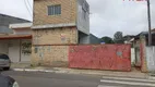 Foto 2 de Lote/Terreno à venda, 300m² em Itaim Paulista, São Paulo