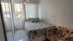 Foto 13 de Apartamento com 3 Quartos à venda, 68m² em Centro, Lauro de Freitas