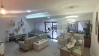 Foto 3 de Apartamento com 3 Quartos à venda, 168m² em Recreio Dos Bandeirantes, Rio de Janeiro