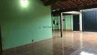 Foto 3 de Casa com 3 Quartos à venda, 220m² em Jardim Aranga, Araraquara