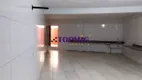 Foto 11 de Ponto Comercial para alugar, 600m² em Jardim das Alterosas 2 Secao, Betim