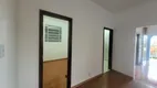 Foto 31 de Casa com 2 Quartos para alugar, 120m² em Heliópolis, Belo Horizonte