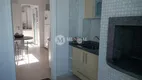 Foto 6 de Apartamento com 2 Quartos para alugar, 150m² em Centro, Balneário Camboriú