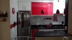 Foto 4 de Apartamento com 2 Quartos à venda, 45m² em Horto do Ipê, São Paulo