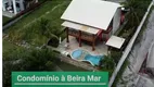 Foto 27 de Casa de Condomínio com 4 Quartos à venda, 285m² em Muro Alto, Ipojuca