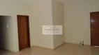 Foto 6 de Apartamento com 2 Quartos à venda, 104m² em Zeferino Girardi, Brodowski